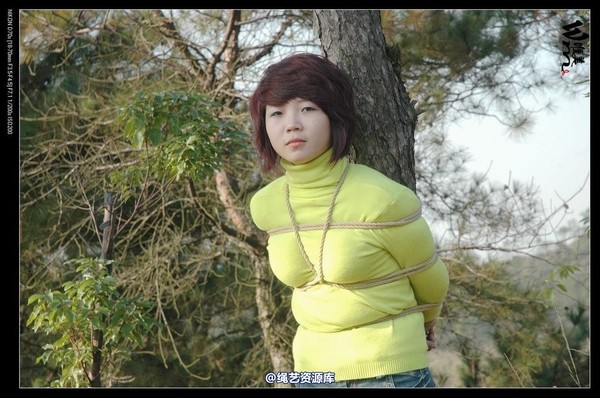 唯美之家 - 2008-11-13外拍(集体) 第 312 张图片
