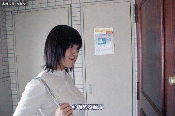 jpdamsel - 20090924 支援活�� 第 12 张图片