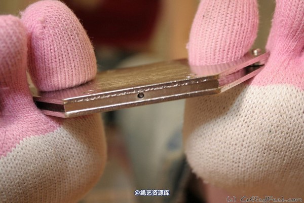 cuffedfeet - cf028 第 30 张图片