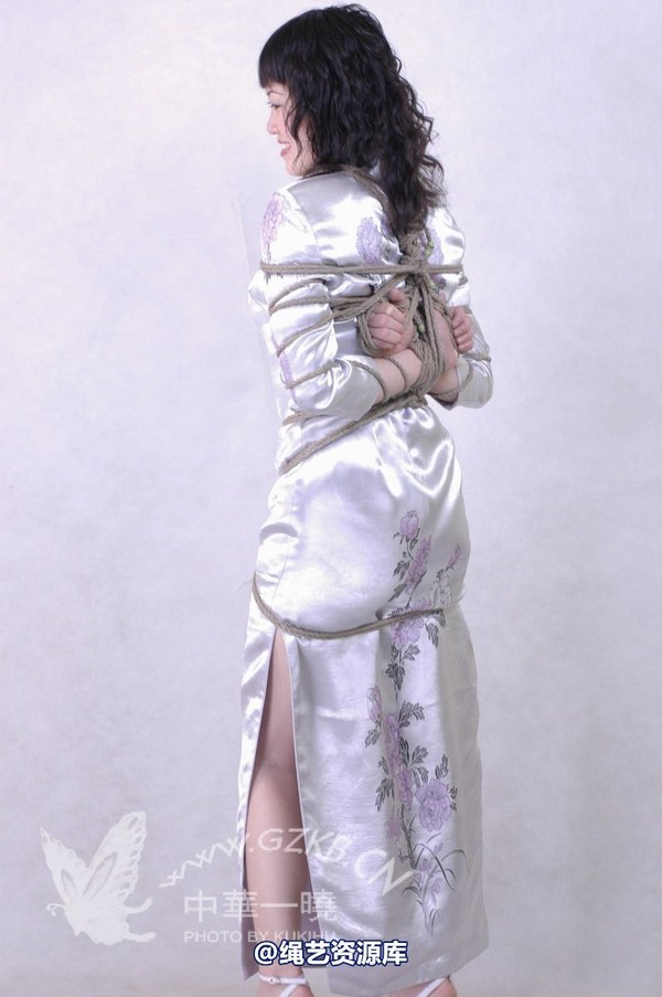 中华一晓 - 中华一晓 NO.0621 第 18 张图片