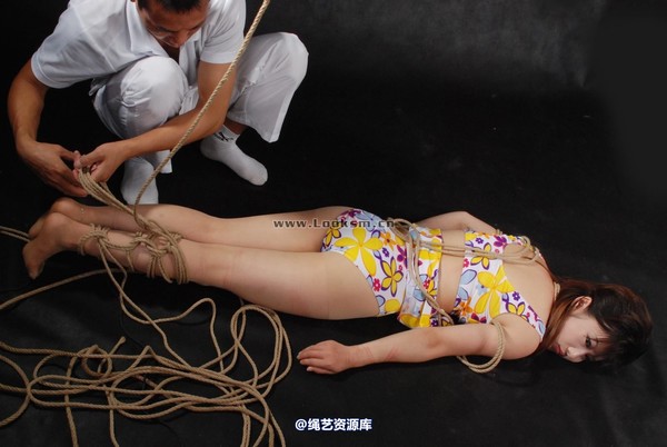 千丝万缕 - 2008-06-27日照片 第 4 张图片