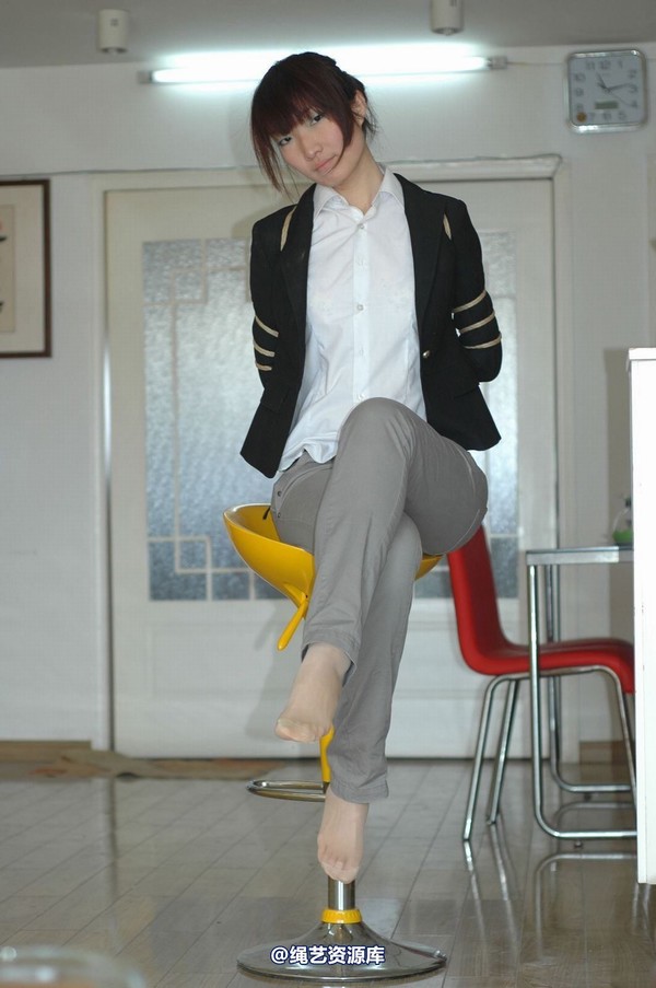 唯美之家 - 小绿2010-3-11 第 62 张图片