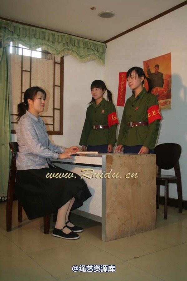 锐度主张 - 20071228第49期 难忘的记忆组图 第 106 张图片
