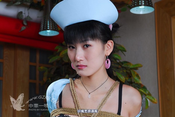 中华一晓 - 中华一晓 NO.1118 第 87 张图片
