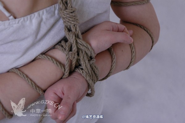 中华一晓 - 中华一晓 NO.0447 第 9 张图片