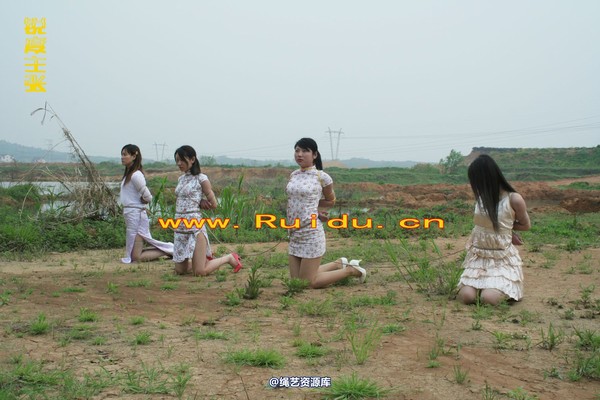 锐度主张 - 4月8日网友聚会室外篇3 第 75 张图片