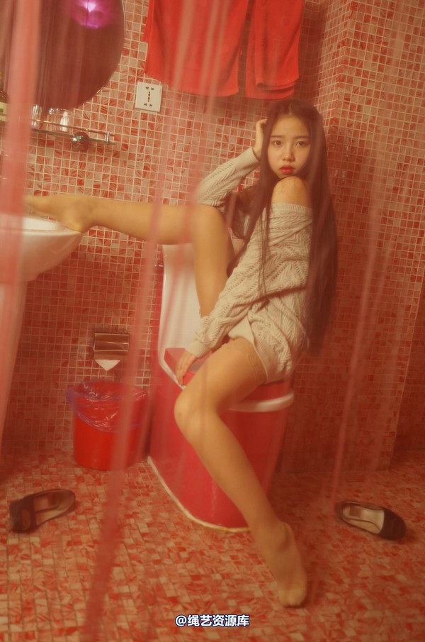 dk13美束馆 - 11.15-娃娃灰毛衣A-190P 第 139 张图片