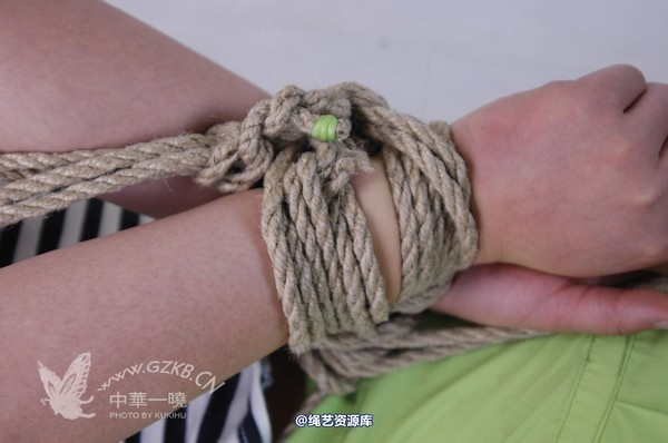 中华一晓 - 中华一晓 NO.0472 第 139 张图片