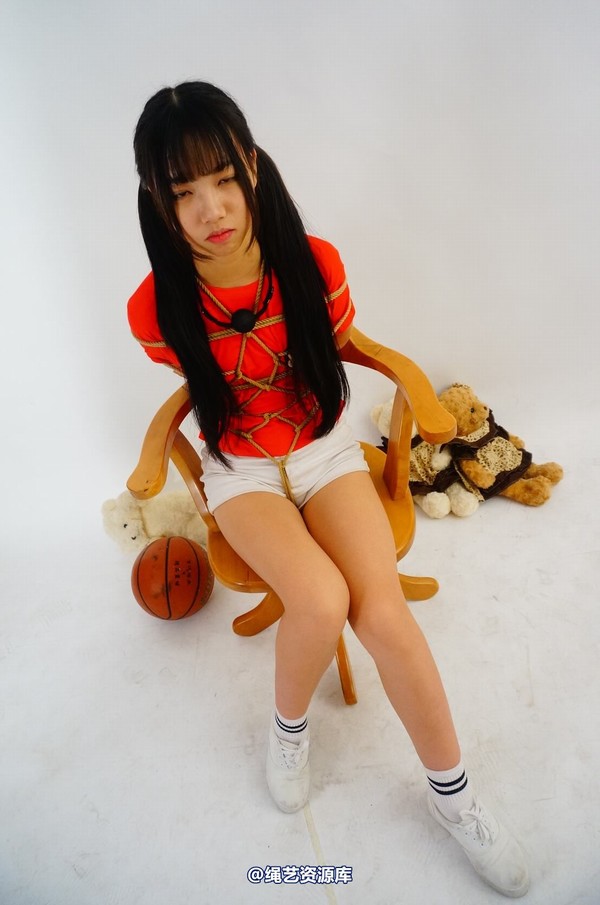 dk13美束馆 - 7.11-娃娃运动装b-120P 第 82 张图片