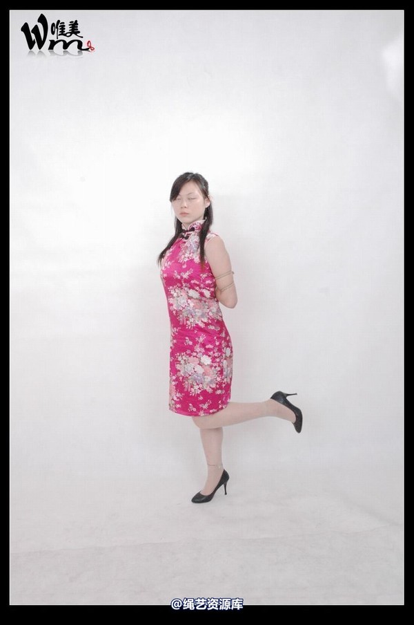 唯美之家 - 2009-9-10从云 第 82 张图片