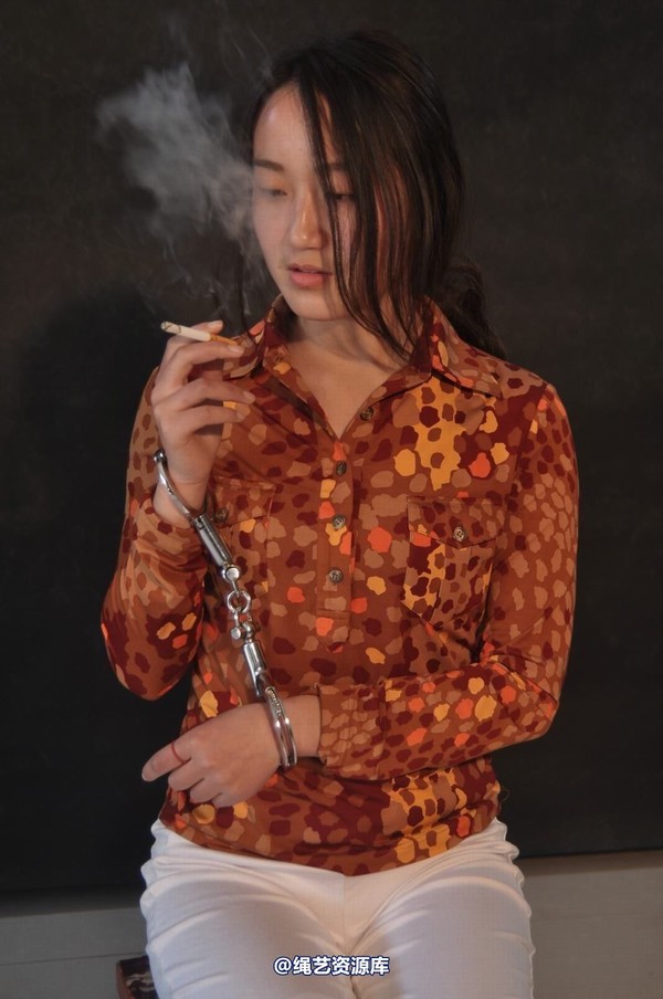 mj影视 - 牵出大案―再次审问 第 165 张图片