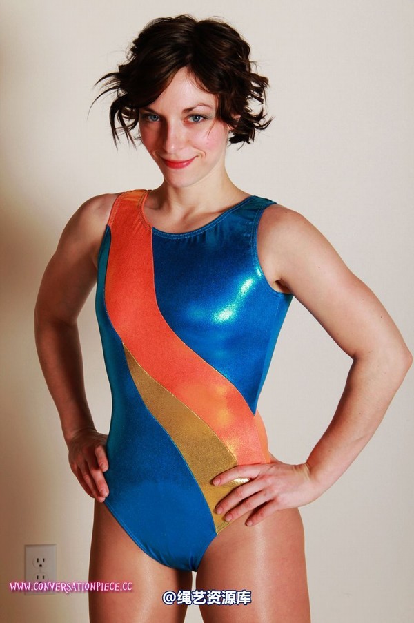 conversationpiece - Jenni-2011-05-28 第 2 张图片