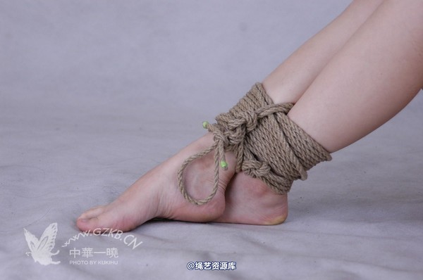 中华一晓 - 中华一晓 NO.0117 第 107 张图片