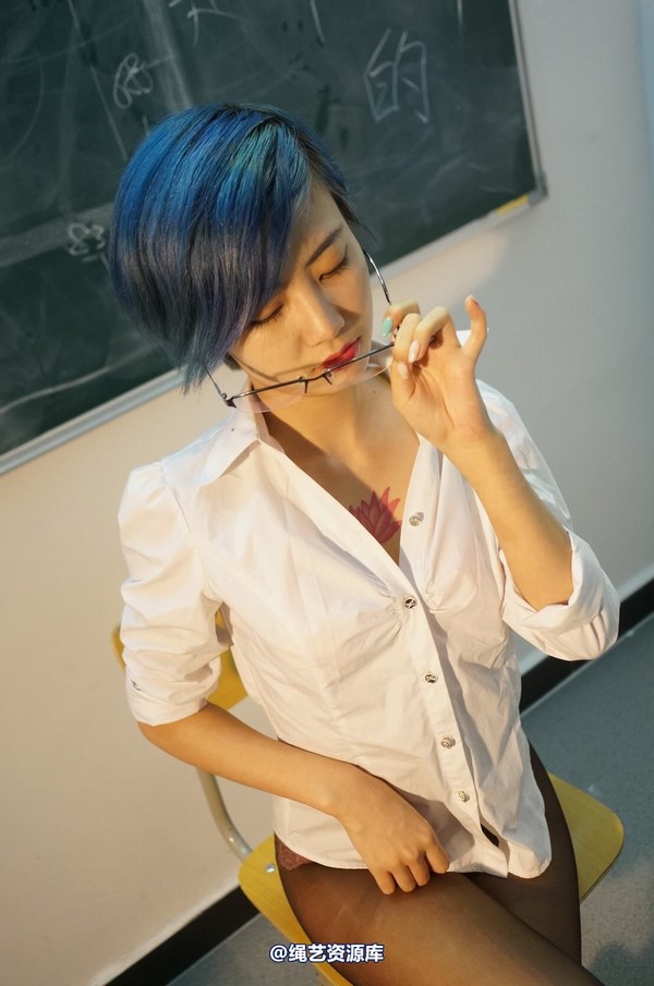 dk13美束馆 - 2.4小宝白衬衫-99P（第二弹） 第 10 张图片