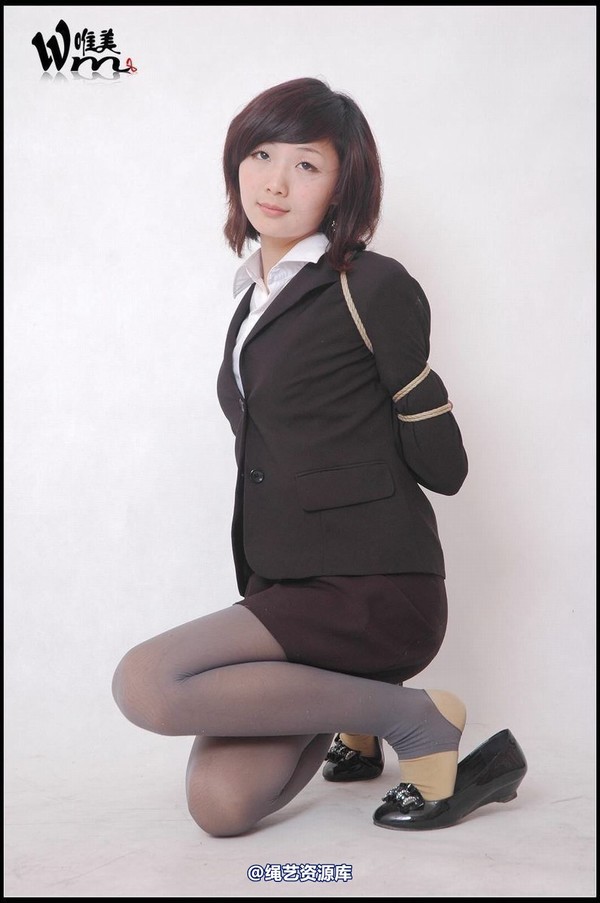 唯美之家 - 2009-11-8书瑶 第 10 张图片