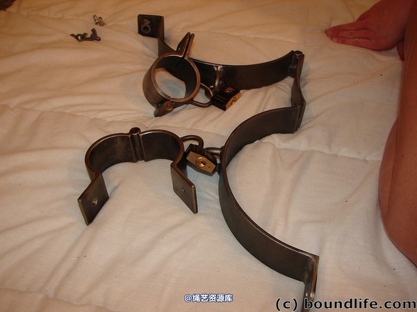 boundlife - bl076 第 23 张图片