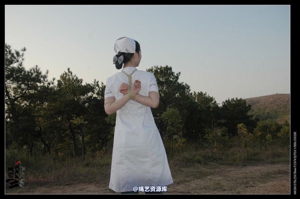 唯美之家 - 2008-11-13外拍(集体) 第 436 张图片