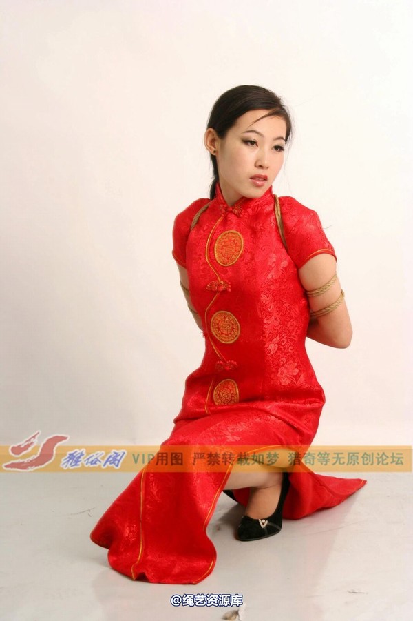 雅俗阁 - 2013-NO.12Model 雅雨白衫吊�` 第 163 张图片