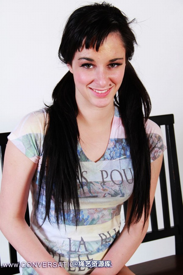conversationpiece - Melissa-2012-06-26 第 3 张图片