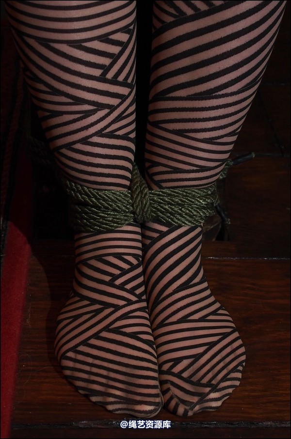 simplytied - SammieB post tied 第 26 张图片