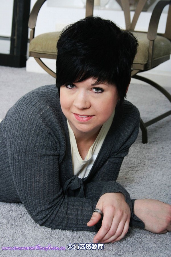 conversationpiece - Ashley-2010-08-17 第 9 张图片