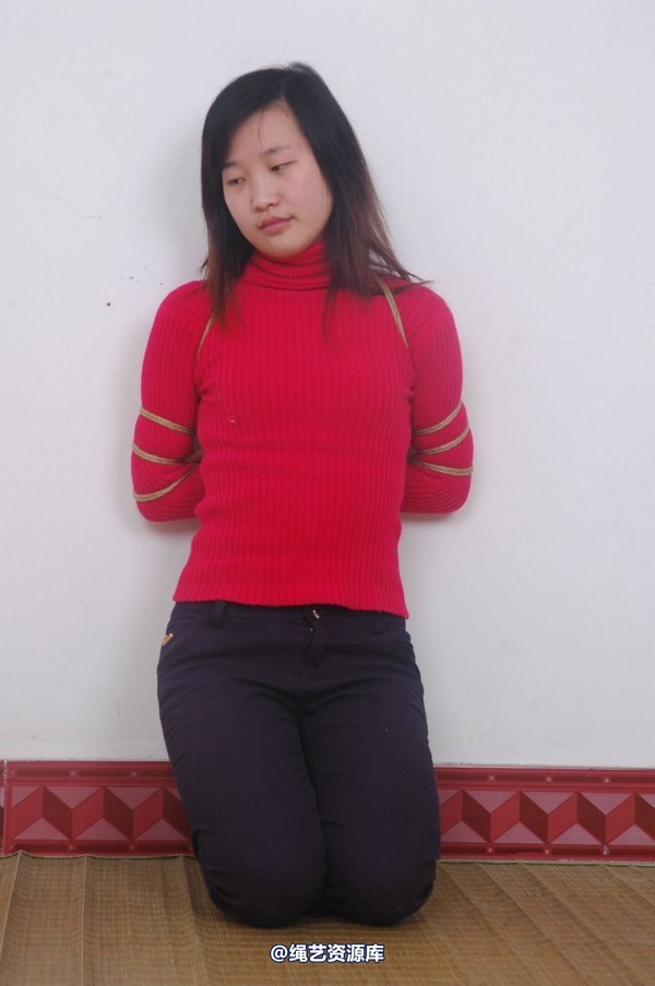 唯美之家 - 丹丹2010-1-25 第 18 张图片