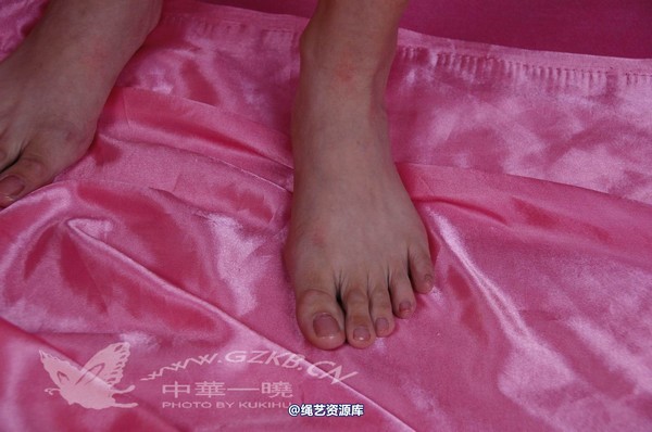 中华一晓 - 中华一晓 NO.0011 第 67 张图片
