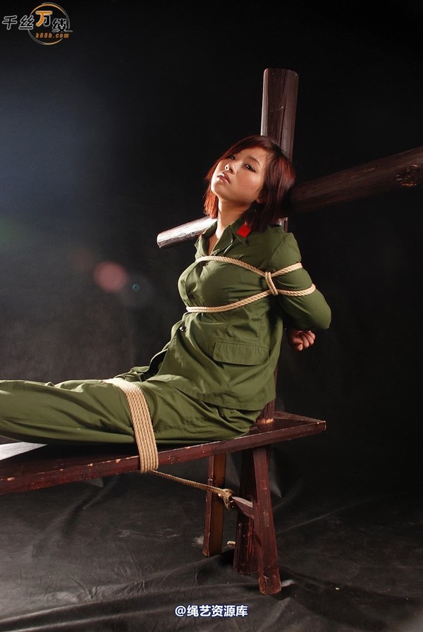千丝万缕 - 200909181 第 29 张图片