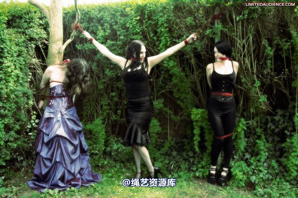limitedaudience - 2009 catya elyssia lolly pleasure reserves 2 第 2 张图片