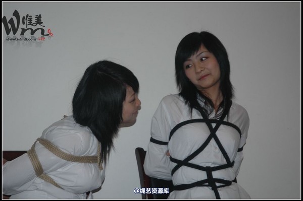 唯美之家 - 08-05-03(联谊活动) 第 216 张图片