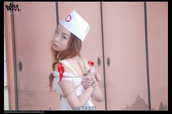 唯美之家 - VIP129 第 16 张图片