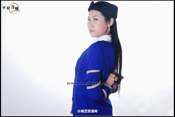 千丝万缕 - 2007-11-21日照片 第 200 张图片