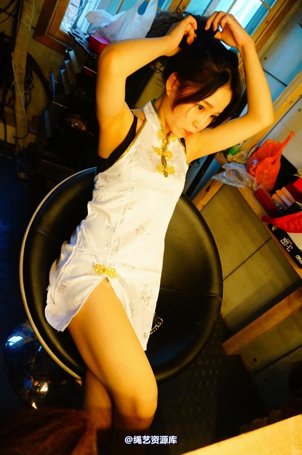 dk13美束馆 - 4.30-栗子-抹茶e-f108.P 第 85 张图片