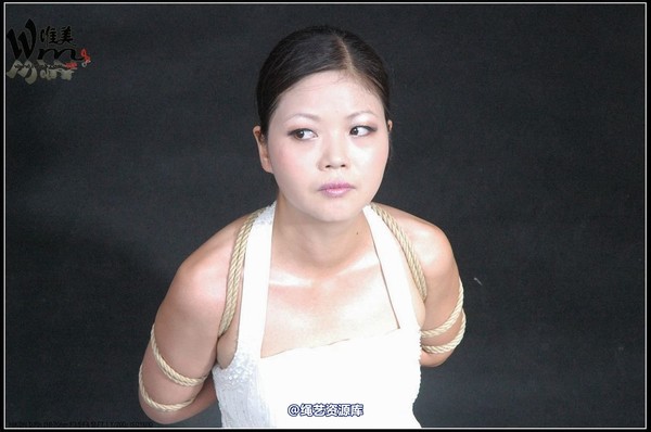 唯美之家 - 2008-08-06小欢小曦 第 72 张图片