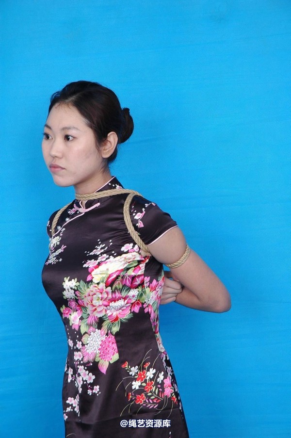 唯美之家 - 新模安安2010-1-8 第 98 张图片