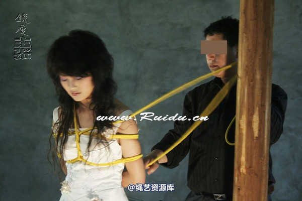 锐度主张 - 泡泡、suger深情相拥 第 22 张图片