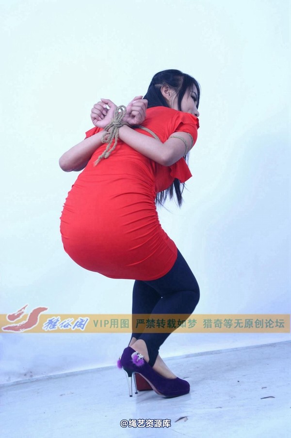 雅俗阁 - 2013-NO.5Model 雅恩 第 148 张图片