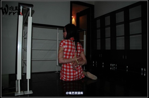 唯美之家 - 2009-1-9号(外拍)2 第 340 张图片