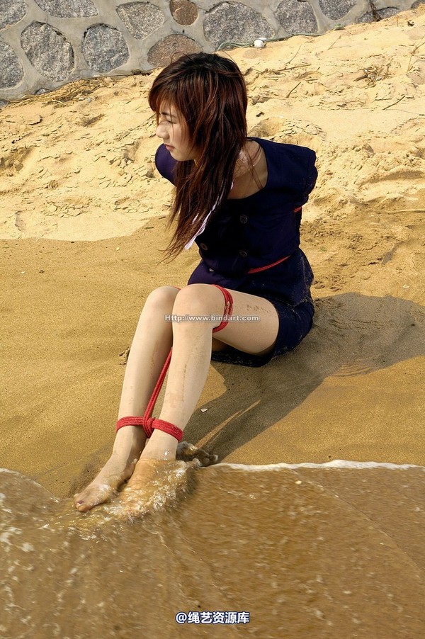 丽柜美束 - 2006-10-31 第 4 张图片