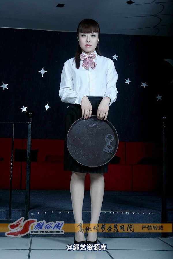 雅俗阁 - 20070606雅琳制服 第 7 张图片