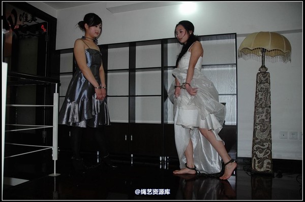 唯美之家 - 2009-1-9号(外拍)2 第 99 张图片