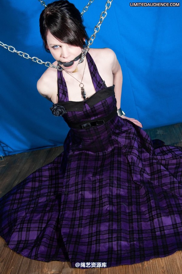 limitedaudience - 2011 luisa on offer 2 第 7 张图片