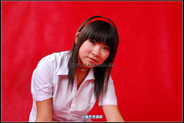 千丝万缕 - 2008-06-01-1日照片 第 2 张图片