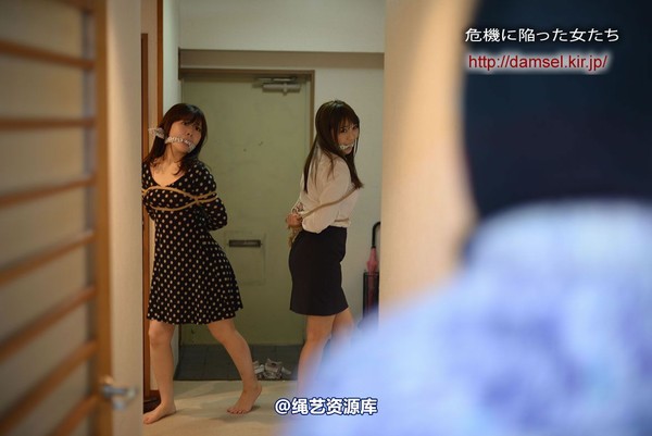 jpdamsel - 20150611 事前����　２ 第 14 张图片