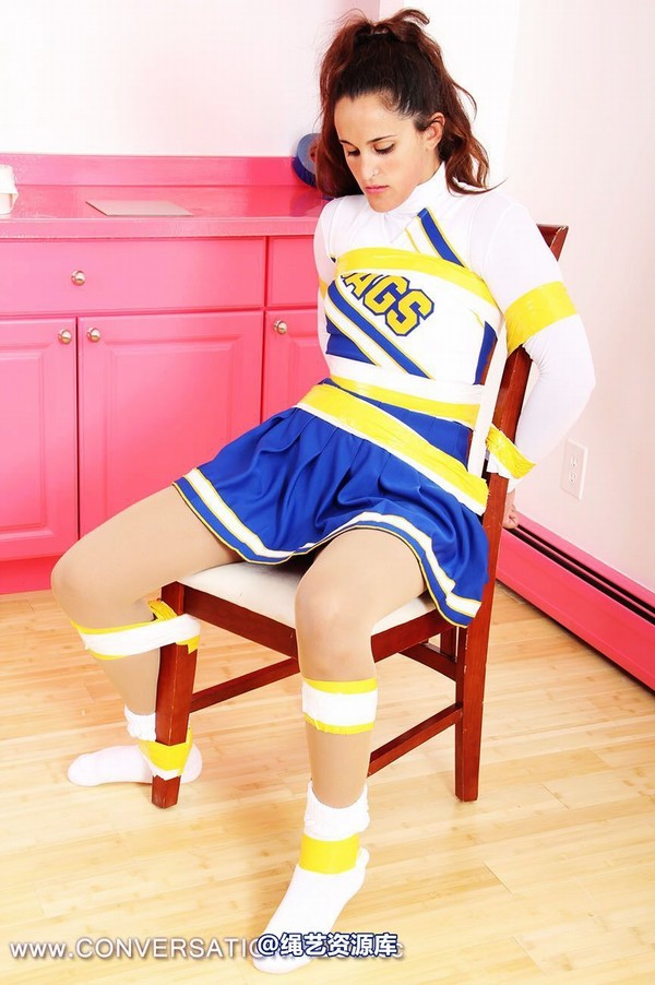 conversationpiece - Abby-2014-11-25 第 31 张图片