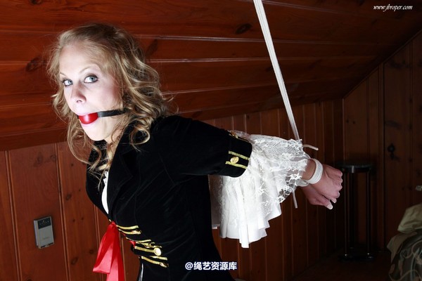 jbroper - Skylar 2010-1 第 71 张图片