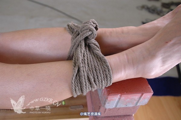 中华一晓 - 中华一晓 NO.0091 第 170 张图片