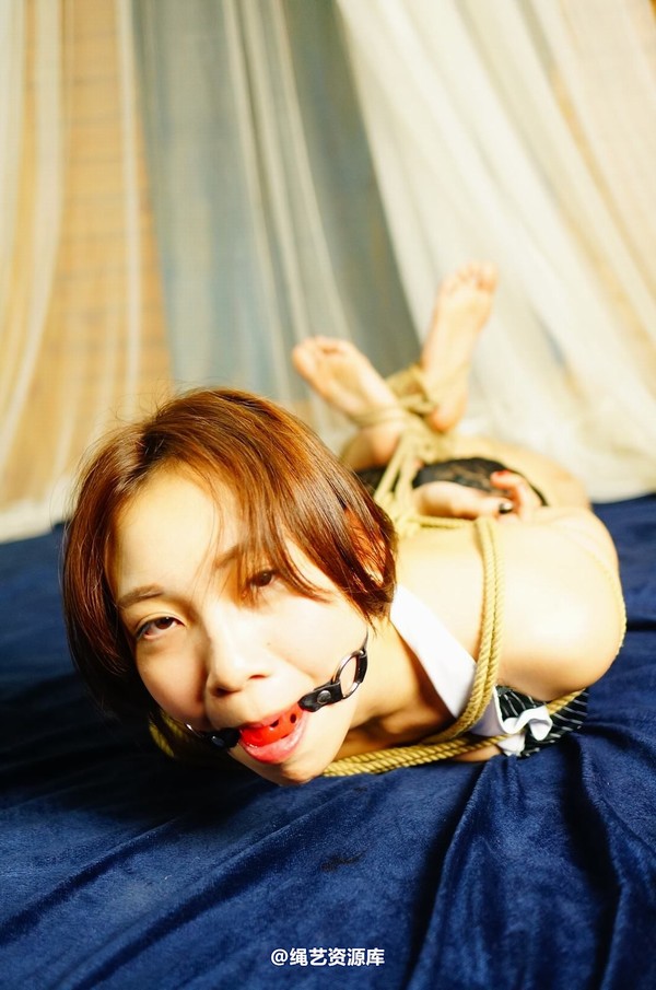 dk13美束馆 - 9.16-C小仙儿职业装-135P 第 58 张图片