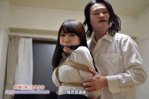 jpdamsel - 20130203 ケンちゃん、助けて 第 28 张图片