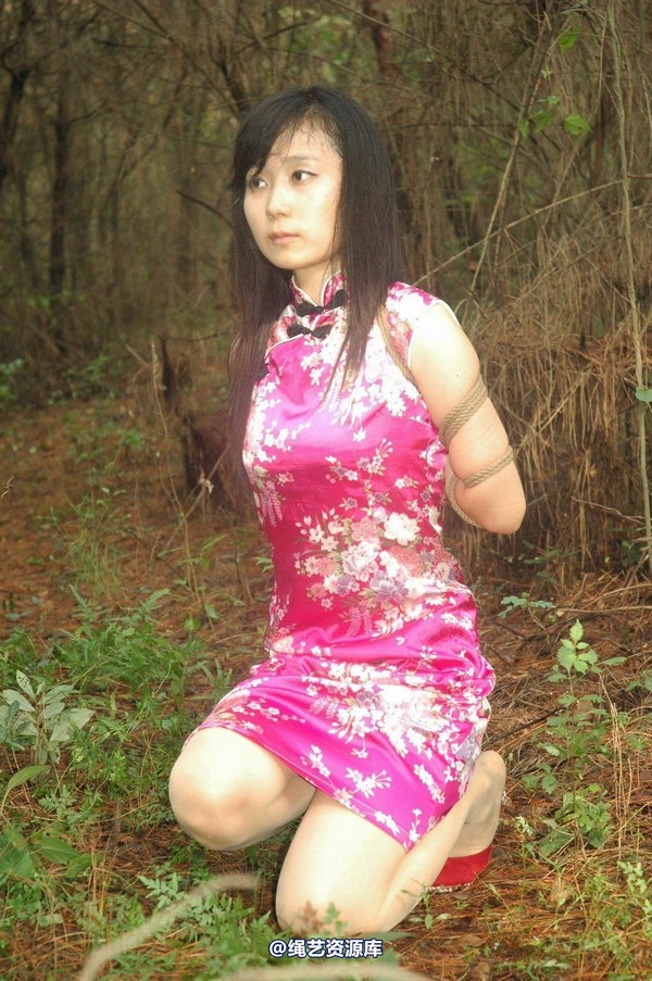 唯美之家 - VIP50 第 68 张图片